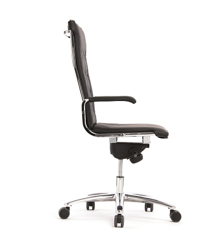 фото кресло Тэйлор D100 №3