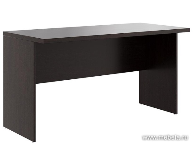 Элемент стола для переговоров