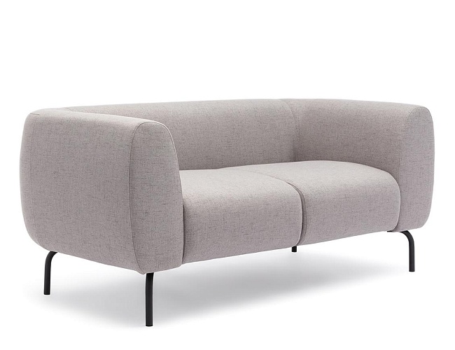 фото Офисный диван Фолд