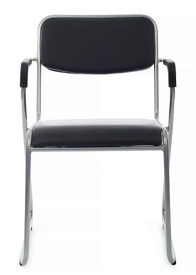 фото стул RV-Никс Плюс					 №3					