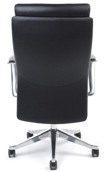 фото кресло RV-A1511					 №5					