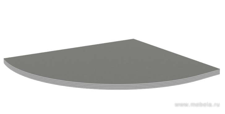 Угловое соединение