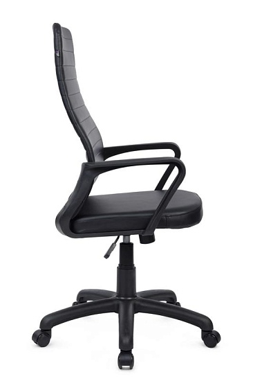 фото кресло RV-Слот PL					 №2					