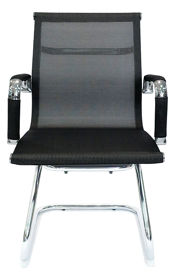 фото кресло RT-02S					 №2					