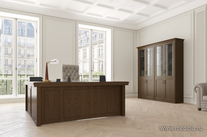 Тумба мобильная