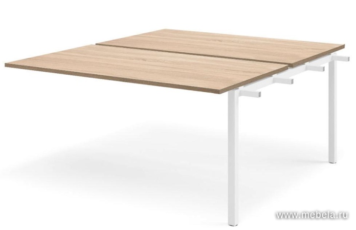 Модуль для системы столов