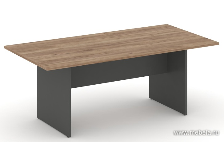 Стол переговорный