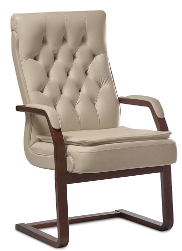 фото кресло Дарвин C (с подушкой) №5