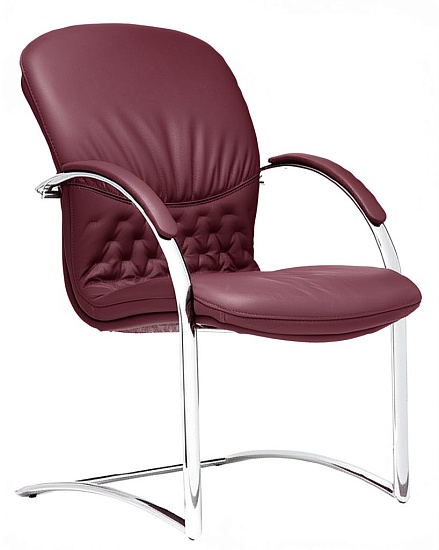 фото кресло Кардинал D40					 №3					