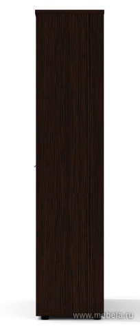 Офисный шкаф высокий