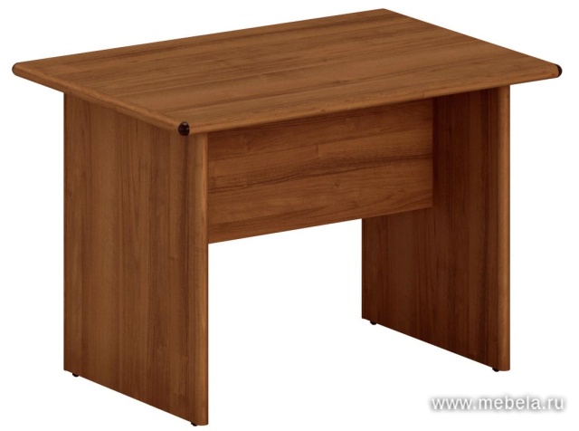 Брифинг приставка