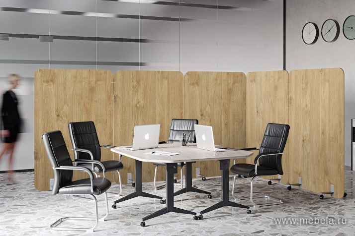 Комплект соединителей Т-образных (2шт.)