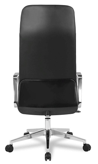 фото кресло для руководителя HLC-2413L-1					 №4					