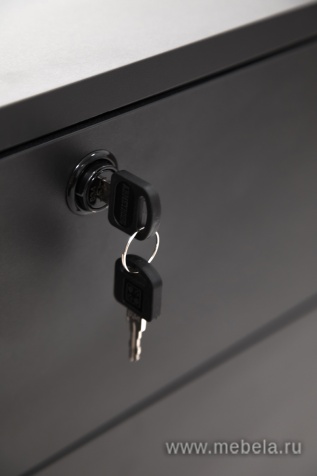 Стол для переговоров