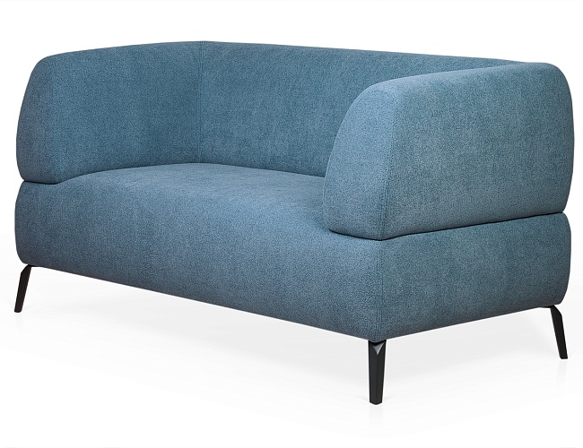 фото Офисный диван Френк №3