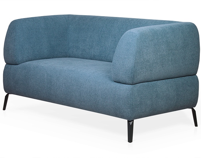 фото Офисный диван Френк					 №3					