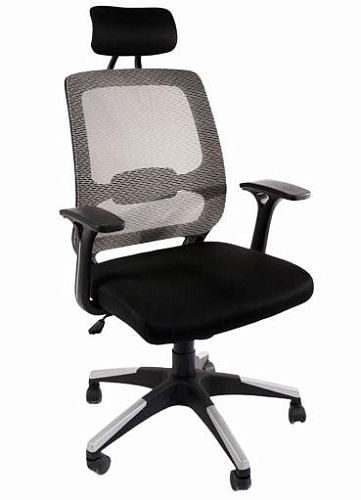 фото кресло Jet