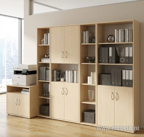 Подставка под системный блок