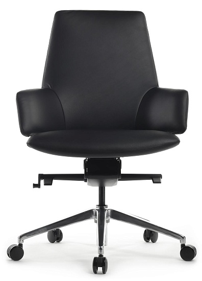 фото кресло RV-B1719					 №2					