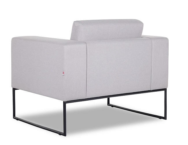 фото Офисный диван Ай-Рест №5