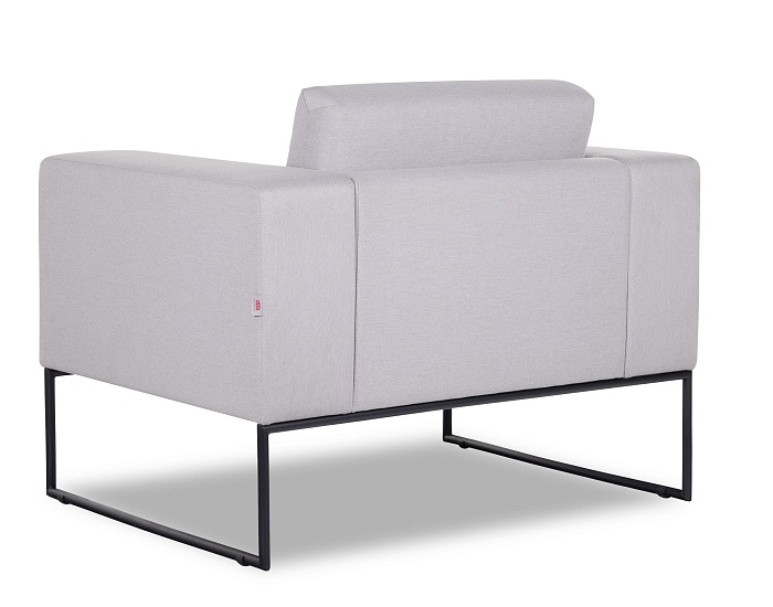 фото Офисный диван Ай-Рест					 №5					