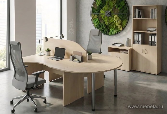 Подставка под системный блок