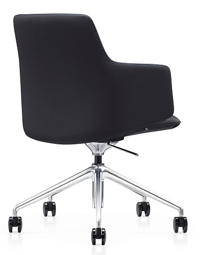 фото кресло RV-B2416 №4