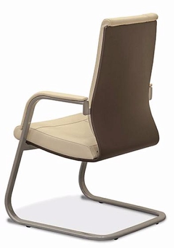 фото кресло Торино эко 2 №3