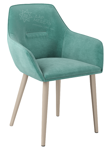 фото стул Ортон №4