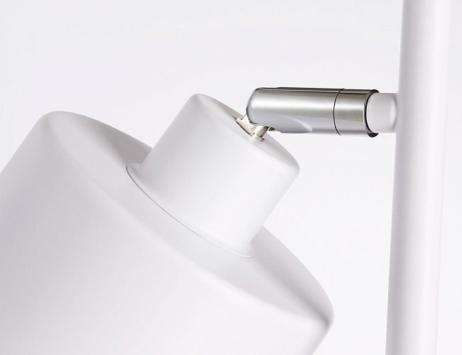 фото светильник TR8154 №5