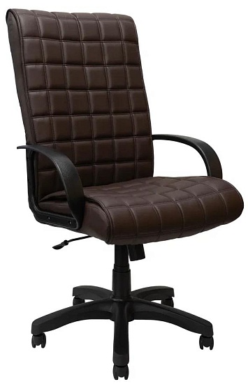 фото Офисное кресло Дар-71					 №2					