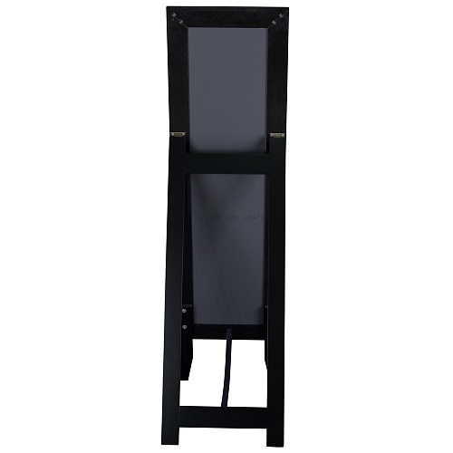 фото Зеркало Бьюти Стайл 1 №5