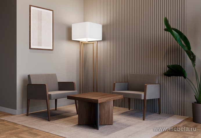 Средний Офисный шкаф-купе