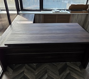 БК Комплекс