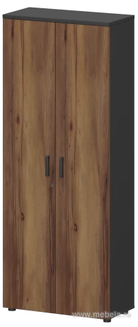 Шкаф для одежды