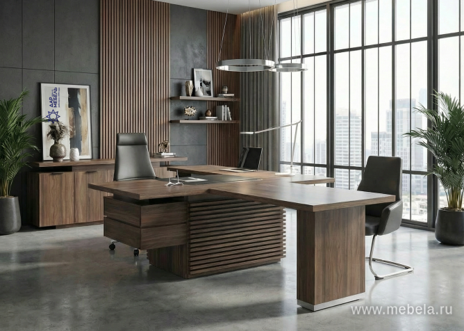 Стол журнальный