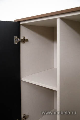 Стол для переговоров