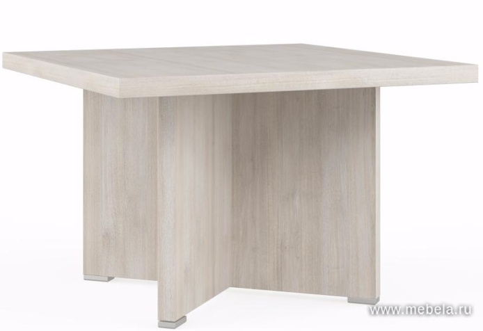 Стол переговоров