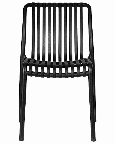 фото Обеденный стул Дар-776 №3