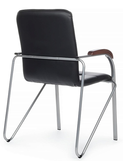 фото кресло RV-Самба					 №4					