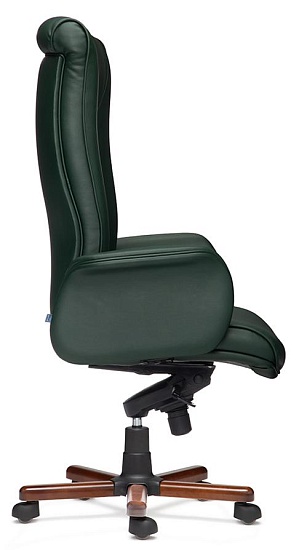 фото кресло Макс D100Д					 №4					