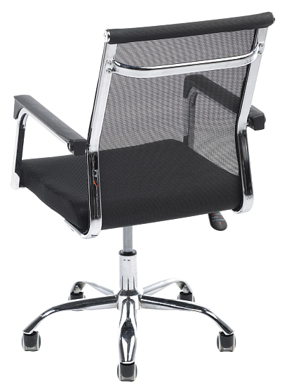 фото кресло RV-706E					 №4					