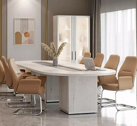 столы Таймс Эльза