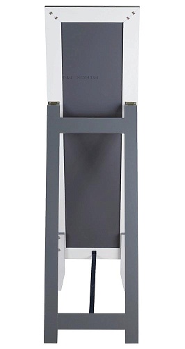 фото Зеркало Бьюти Стайл 1 №3