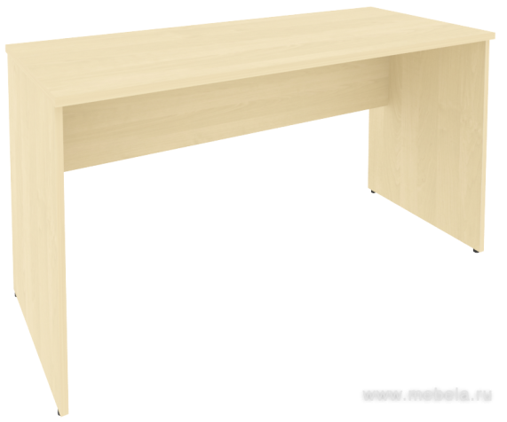 Стол рабочий