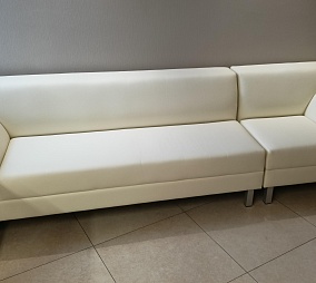 УК Реал Эстейт Кэпитал