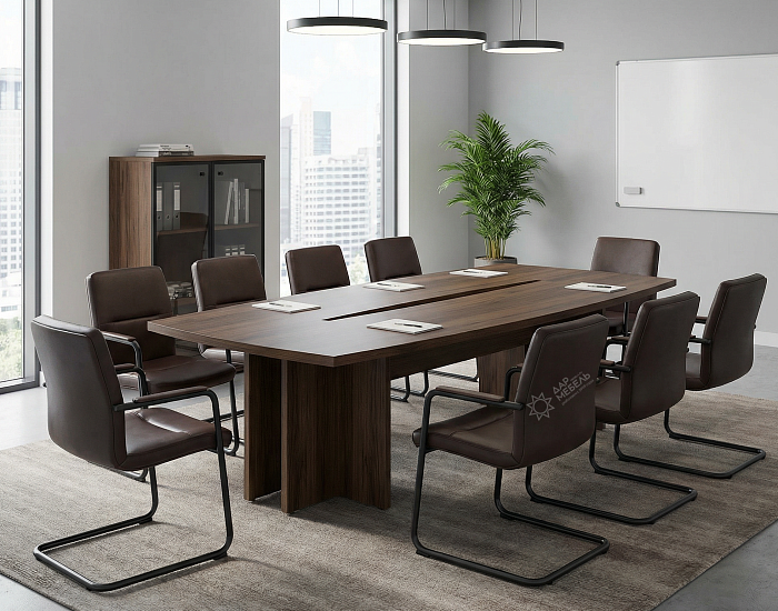 фото кабинет Винг Модена					 №2					