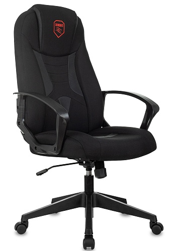 фото кресло Zombie 200