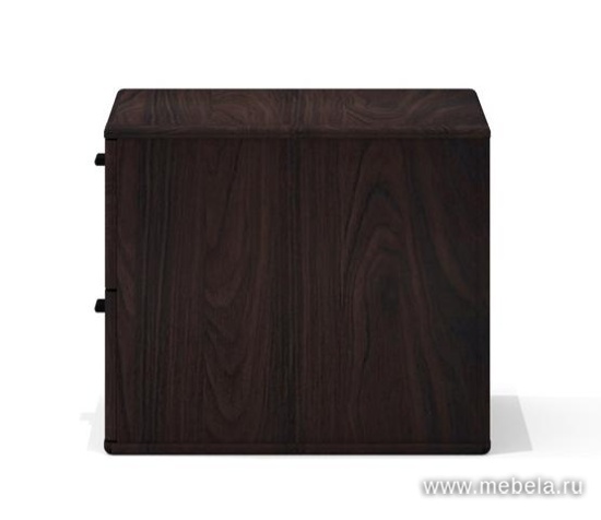 Подвесная тумба (для столов Sd-200.1R/L, Sd-200.2)