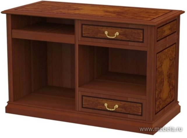 Стол компьютерный